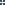 2409693