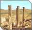 Shechem