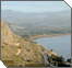 Tiberias