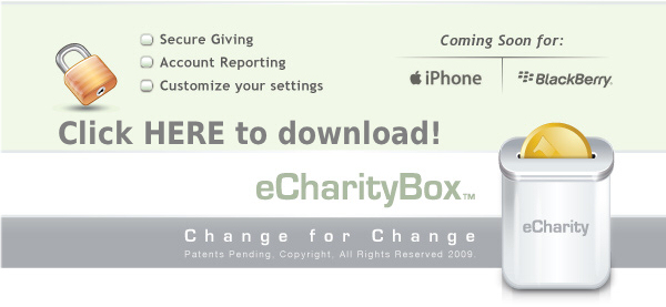 echarity4.jpg