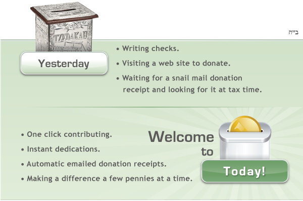 echarity1.jpg