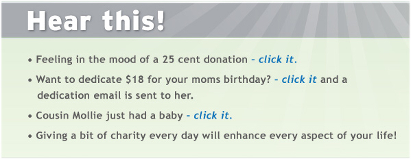 echarity2.jpg