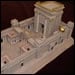 The Destruction of the Temple