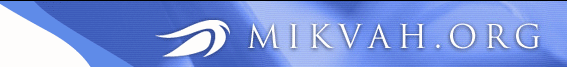 http://www.mikvah.org
