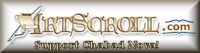 Ascroll.jpg